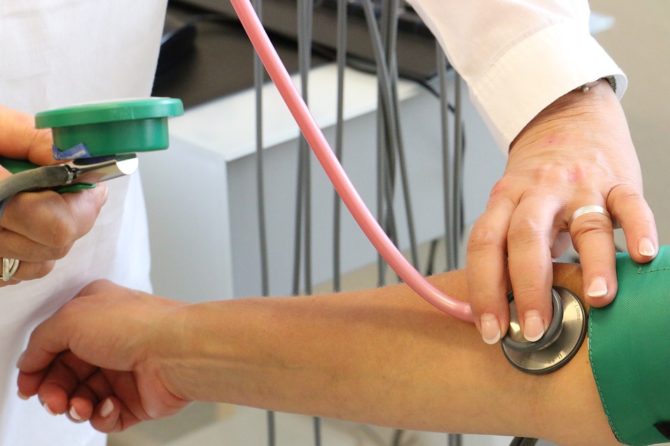 teljesítmeenydiagnosztika-arak_pic1
