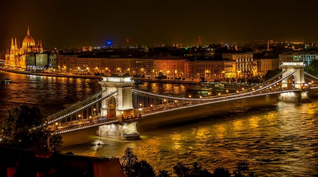 munkasszallok-budapest_pic3