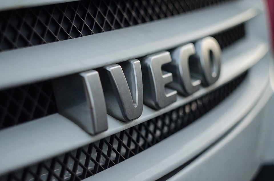 IVECO-alkatrész_pic1