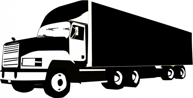 IVECO-alkatrész_pic3