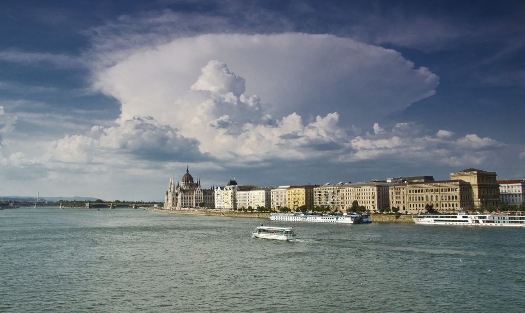 budaoest-munkasszallasok_pic2
