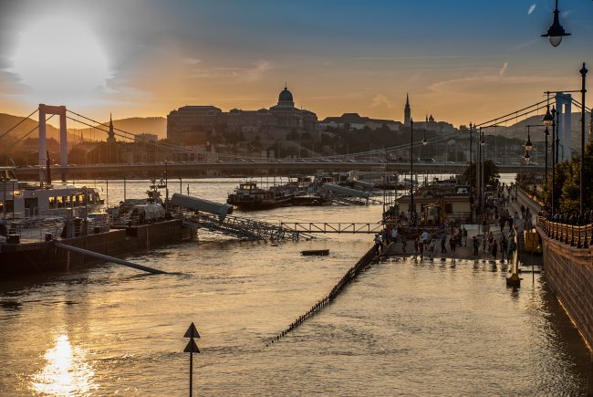budaoest-munkasszallasok_pic3