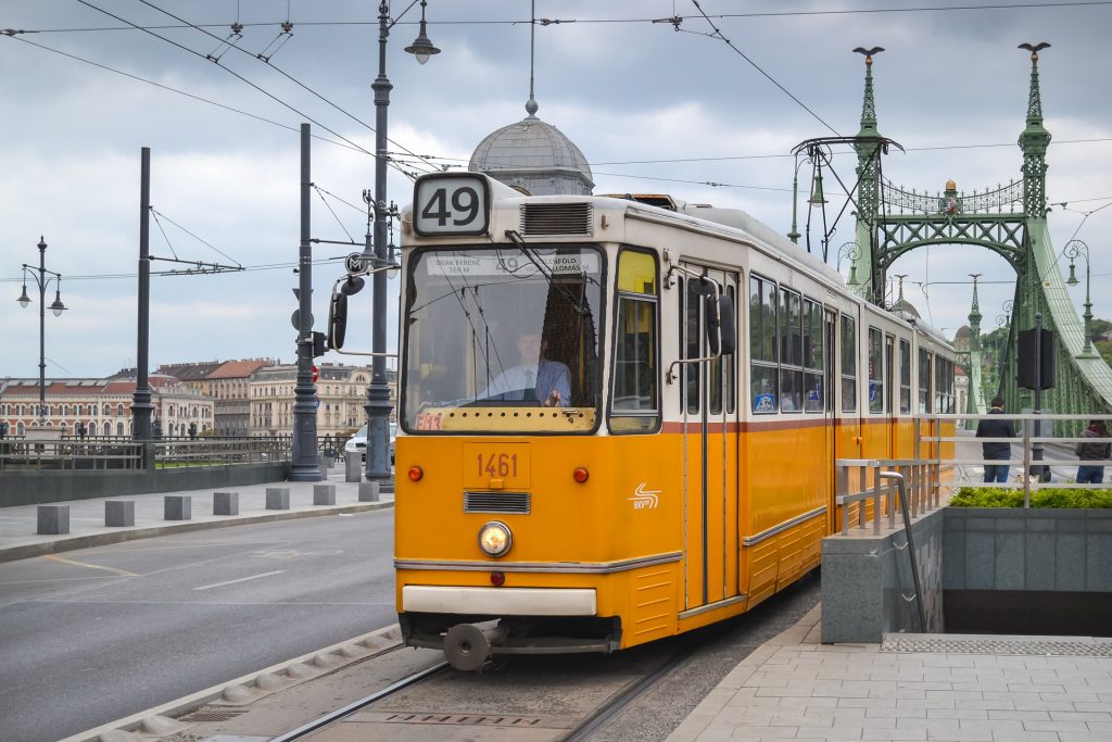 budaoest-munkasszallasok_pic1